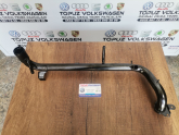 Oto Çıkma Parça / Volkswagen / Passat / Direksiyon / Direksiyon Borusu / Çıkma Parça 