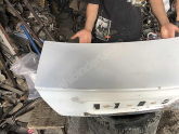 Oto Çıkma Parça / Opel / Astra / Kaporta & Karoser / Sağ Arka Kapı / Çıkma Parça 