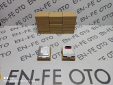 PORSCHE CAYENNE SIFIR XENON FAR BEYNİ 7P5.907.381.C 7P5907381C 3