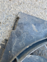 Oto Çıkma Parça / Renault / Clio / Fan / Fan Motoru / Çıkma Parça 