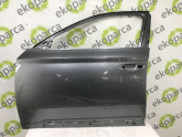 SKODA SUPERB 2015 2024 SOL ÖN KAPI ÇIKMA 3V0831051