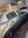 2003 OPEL ASTRA G ÖN DİNGİL