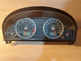 Oto Çıkma Parça / Ford / Mondeo / Göğüslük & Torpido / Gösterge Paneli / Çıkma Parça 