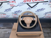 PANAMERA DİREKSİYON AİRBEG ORJİNAL