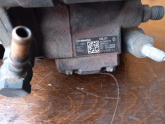 Oto Çıkma Parça / Renault / Megane / Motor / Mazot Pompası / Çıkma Parça 
