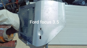 Ford focus 3.3 çıkma sağ arka kapı