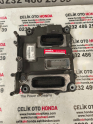 Oto Çıkma Parça / Daf / XF / Beyin / Motor Beyni / Çıkma Parça 