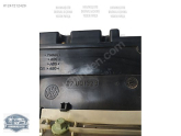 Oto Çıkma Parça / Volkswagen / Golf / Göğüslük & Torpido / Gösterge Paneli / Çıkma Parça 