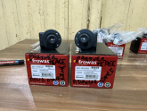 Oto Çıkma Parça / Citroen / Berlingo / Ayna / Ayna Düğmesi / Sıfır Parça 