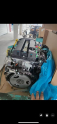 Oto Çıkma Parça / Opel / Astra / Motor / Motor (komple) / Çıkma Parça 