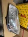 Oto Çıkma Parça / Opel / Insignia / Far & Stop / Sol Ön Far / Çıkma Parça 