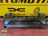Oto Çıkma Parça / Renault / Taliant / Tampon / Arka Tampon / Çıkma Parça 