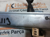 Oto Çıkma Parça / Renault / Megane / Oto Cam / Cam Krikosu / Çıkma Parça 