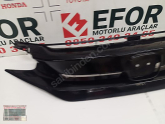 Oto Çıkma Parça / Honda / Civic / Kaporta & Karoser / Panjur / Çıkma Parça 