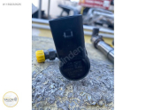 Oto Çıkma Parça / Seat / Toledo / Motor / Enjektör / Çıkma Parça 