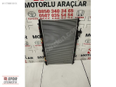 Oto Çıkma Parça / Honda / CR-V / Radyatör / Su Radyatörü / Sıfır Parça 