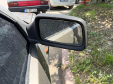 Oto Çıkma Parça / Renault / R 25 / Ayna / Sağ Dış Ayna / Çıkma Parça 