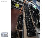 Oto Çıkma Parça / Opel / Vectra / Vites / Vites Mekanizması / Çıkma Parça 
