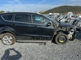 Oto Çıkma Parça / Ford / Kuga / Şanzıman / Şanzıman Komple / Çıkma Parça 