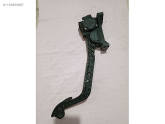 Oto Çıkma Parça / Fiat / Doblo / Filtre / Hava Filtresi Kazanı / Çıkma Parça 