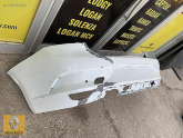 Oto Çıkma Parça / Renault / Megane / Tampon / Arka Tampon / Çıkma Parça 