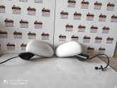 Oto Çıkma Parça / Opel / Corsa / Ayna / Sağ Dış Ayna / Çıkma Parça 