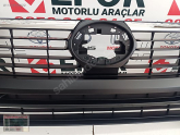 Oto Çıkma Parça / Toyota / Hilux / Kaporta & Karoser / Panjur / Sıfır Parça 