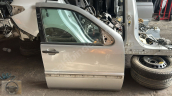 MERCEDES ML SERİSİ W163 SAĞ ÖN KAPI BURSA MG
