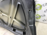 Oto Çıkma Parça / Volkswagen / Amarok / Kaporta & Karoser / Kaput / Çıkma Parça 