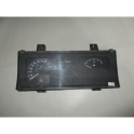 Renault Clio 1 Kilometre Saati Gösterge Paneli 7700841348