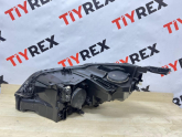 Oto Çıkma Parça / Peugeot / 3008 / Far & Stop / Sağ Ön Far / Çıkma Parça 