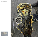 Oto Çıkma Parça / Cadillac / CTS / Motor / Silindir Kapağı / Çıkma Parça 