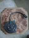 Oto Çıkma Parça / Honda / Accord / Fan / Fan Motoru / Sıfır Parça 
