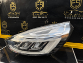 Oto Çıkma Parça / Renault / Clio / Far & Stop / Sağ Ön Far / Çıkma Parça 