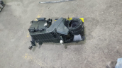 1996-2001 RENAULT LAGUNA 1 KALORİFER KUTUSU
