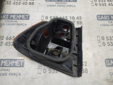 Oto Çıkma Parça / Volkswagen / Polo / Far & Stop / Sağ Arka Stop / Çıkma Parça 