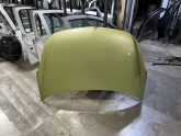 Oto Çıkma Parça / Opel / Corsa / Kaporta & Karoser / Kaput / Çıkma Parça 