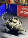 Oto Çıkma Parça / Renault / Kangoo / Motor / Mazot Pompası / Çıkma Parça 