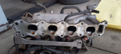 Oto Çıkma Parça / Suzuki / Vitara / Motor / Emme Manifoldu / Çıkma Parça 