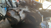 Oto Çıkma Parça / Renault / R 19 / Şanzıman / Şanzıman Komple / Çıkma Parça 