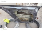 Oto Çıkma Parça / Volkswagen / Passat / Kaporta & Karoser / Sağ Ön Kapı / Çıkma Parça 