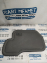 Oto Çıkma Parça / Ford / Tourneo Connect / Koltuk & Döşeme / Kapı Döşemesi / Çıkma Parça 
