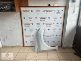 Oto Çıkma Parça / Renault / Clio / Kaporta & Karoser / Sağ Ön Çamurluk / Çıkma Parça 