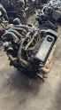 Oto Çıkma Parça / Vasıta / Oto Parça / Motor / Motor (komple) / Çıkma Parça 