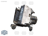 Oto Çıkma Parça / Volkswagen / Golf / ABS / ABS Beyni / Çıkma Parça 