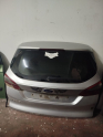 FORD FOCUS 3 BAGAJ KAPAGI MERT OTO
