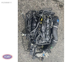 Oto Çıkma Parça / Volvo / S60 / Motor / Motor (komple) / Çıkma Parça 