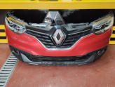 Oto Çıkma Parça / Renault / Kadjar / Tampon / Ön Tampon / Çıkma Parça 