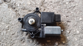 Oto Çıkma Parça / Peugeot / Expert / Oto Cam / Cam Motoru / Çıkma Parça 
