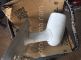 Oto Çıkma Parça / Ford / Transit / Ayna / Sol Dış Ayna / Çıkma Parça 
